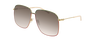 GG0394S